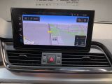Audi Q5 bei Sportwagen.expert - Abbildung (13 / 15)