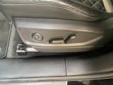Audi Q5 bei Sportwagen.expert - Abbildung (10 / 15)