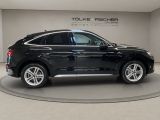 Audi Q5 bei Sportwagen.expert - Abbildung (6 / 15)