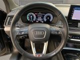 Audi Q5 bei Sportwagen.expert - Abbildung (11 / 15)