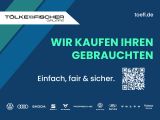 Audi A1 Sportback bei Sportwagen.expert - Abbildung (3 / 3)