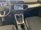 Audi Q3 bei Sportwagen.expert - Abbildung (14 / 15)