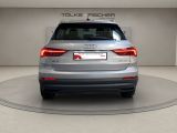 Audi Q3 bei Sportwagen.expert - Abbildung (5 / 15)