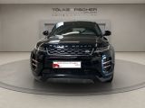 Land Rover Range Rover bei Sportwagen.expert - Abbildung (3 / 15)