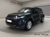 Land Rover Range Rover bei Sportwagen.expert - Abbildung (2 / 15)