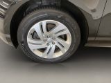 Land Rover Range Rover bei Sportwagen.expert - Abbildung (7 / 15)