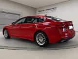 Audi A5 Sportback bei Sportwagen.expert - Abbildung (4 / 15)
