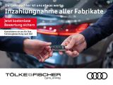 Audi A3 Sportback bei Sportwagen.expert - Abbildung (3 / 3)