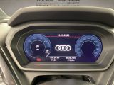Audi Sportback 50 quattro e-tron S-line bei Sportwagen.expert - Abbildung (12 / 15) Audi Sportback 50 quattro e-tron S-line bei Sportwagen.expert - Abbildung (12 / 15)