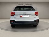 Audi Q2 bei Sportwagen.expert - Abbildung (5 / 15)