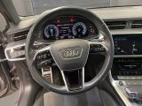 Audi A6 Allroad Quattro bei Sportwagen.expert - Abbildung (9 / 15)