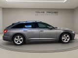 Audi A6 Allroad Quattro bei Sportwagen.expert - Abbildung (5 / 15)