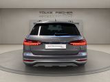 Audi A6 Allroad Quattro bei Sportwagen.expert - Abbildung (4 / 15)