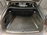 Audi A6 Allroad Quattro bei Sportwagen.expert - Abbildung (15 / 15)