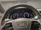 Audi A6 Allroad Quattro bei Sportwagen.expert - Abbildung (10 / 15)