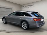 Audi A6 Allroad Quattro bei Sportwagen.expert - Abbildung (3 / 15)