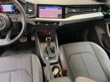 Audi A1 Sportback bei Sportwagen.expert - Abbildung (14 / 15)