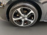Audi A1 Sportback bei Sportwagen.expert - Abbildung (7 / 15)
