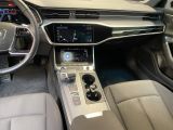 Audi A6 bei Sportwagen.expert - Abbildung (14 / 15)