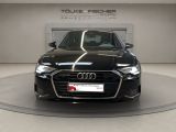 Audi A6 bei Sportwagen.expert - Abbildung (3 / 15)