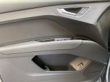 Audi 50 quattro e-tron S-line AUT bei Sportwagen.expert - Abbildung (9 / 15)
