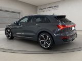 Audi Q8 bei Sportwagen.expert - Abbildung (4 / 15)