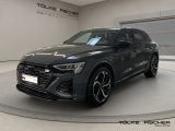 Audi Q8 bei Sportwagen.expert - Abbildung (2 / 15)