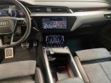 Audi Q8 bei Sportwagen.expert - Abbildung (14 / 15)