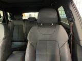 Audi Q8 bei Sportwagen.expert - Abbildung (10 / 15)