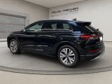Audi 35 e-tron AUT bei Sportwagen.expert - Abbildung (4 / 15)