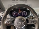 Audi Audi TT bei Sportwagen.expert - Abbildung (12 / 15)