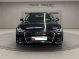 Audi A6 bei Sportwagen.expert - Abbildung (3 / 15) Audi A6 bei Sportwagen.expert - Abbildung (3 / 15)