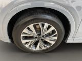 Audi 40 e-tron AUT bei Sportwagen.expert - Abbildung (7 / 15)
