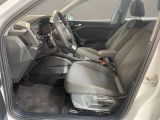 Audi A1 Sportback bei Sportwagen.expert - Abbildung (8 / 15)