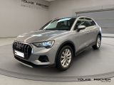 Audi Q3 bei Sportwagen.expert - Abbildung (2 / 15)
