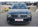 VW Tiguan bei Sportwagen.expert - Abbildung (3 / 15)