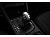 VW Touran bei Sportwagen.expert - Abbildung (14 / 15)