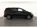 VW Touran bei Sportwagen.expert - Abbildung (6 / 15)