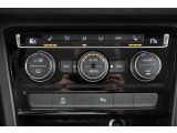 VW Touran bei Sportwagen.expert - Abbildung (12 / 15)