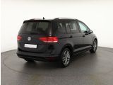 VW Touran bei Sportwagen.expert - Abbildung (5 / 15)