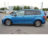 VW Touran bei Sportwagen.expert - Abbildung (12 / 15)