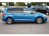 VW Touran bei Sportwagen.expert - Abbildung (4 / 15)