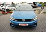 VW Touran bei Sportwagen.expert - Abbildung (3 / 15)