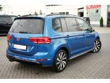 VW Touran bei Sportwagen.expert - Abbildung (5 / 15)