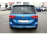 VW Touran bei Sportwagen.expert - Abbildung (6 / 15)