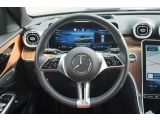 Mercedes-Benz C-Klasse bei Sportwagen.expert - Abbildung (14 / 15)