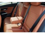 Mercedes-Benz C-Klasse bei Sportwagen.expert - Abbildung (11 / 15)