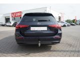 Mercedes-Benz C-Klasse bei Sportwagen.expert - Abbildung (7 / 15)