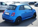 Fiat 500 bei Sportwagen.expert - Abbildung (3 / 15)