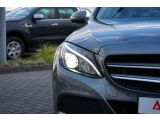 Mercedes-Benz C-Klasse bei Sportwagen.expert - Abbildung (3 / 15)